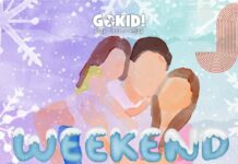 bucuresti evenimente 17-18 ian