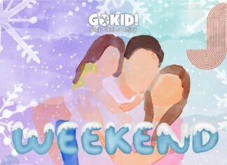 bucuresti evenimente 17-18 ian