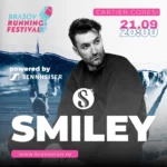 concert-smiley-brf-2024