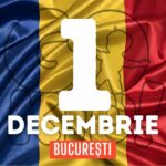 evenimente 1 decembrie 2025 copii familie