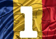 evenimente 1 decembrie 2025 copii familie