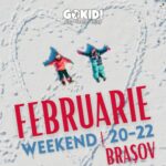 evenimente brasov 20-22 februarie
