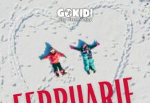 evenimente bucuresti 20-22 februarie