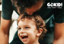 Explorări de Primăvară – Weekend de activități pentru copii și ieșiri în familie 14-15 martie | București