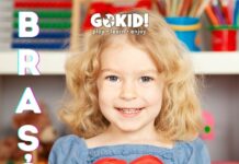 evenimente copii 14-15 februarie brasov