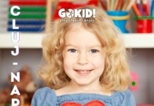 evenimente copii 14-15 februarie cluj