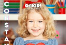 evenimente copii 14-15 februarie constanta