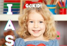 evenimente copii 14-15 februarie iasi