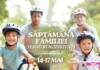 evenimente copii 14-17 mai