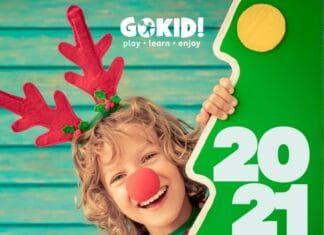 20–21 decembrie: Ultimele evenimente festive pentru copii înainte de Crăciun | București evenimente copii 20-21 decembrie 2025