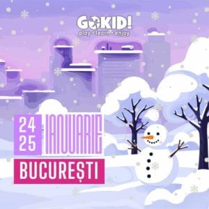 evenimente copii 24-25 ianuarie evenimente copii 24-25 ianuarie