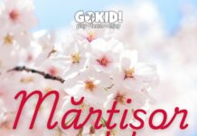 evenimente copii 28 februarie 1 martie bucuresti