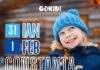 CONSTANȚA | Weekend fără plictiseală: planul perfect pentru 30 ianuarie – 1 februarie evenimente copii constanta gokid 31 ian 1 feb