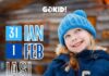 IAȘI | Weekend fără plictiseală: planul perfect pentru 30 ianuarie – 1 februarie