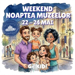 evenimente copii noaptea muzeelor 22-24 mai evenimente copii noaptea muzeelor 22-24 mai