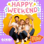 evenimente copii octombrie lista