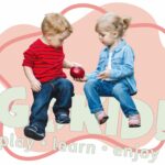 evenimente copii recomandari