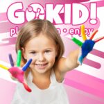 evenimente copii septembrie gokid