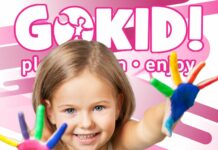 evenimente copii septembrie gokid