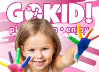 evenimente copii septembrie gokid