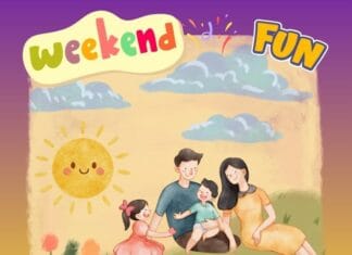 evenimente copii weekend fun 25-26 octombrie
