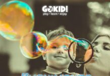 evenimente kid friendly bucuresti