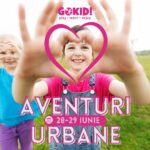 evenimente weekend 28-29 iunie
