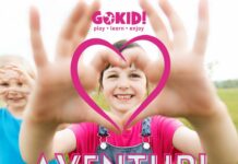 evenimente weekend 28-29 iunie