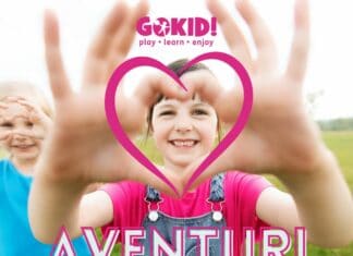 evenimente weekend 28-29 iunie