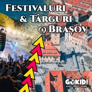 festivaluri targuri brasov