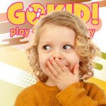 gokid evenimente weekend copii