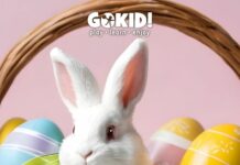 paste 2026 evenimente copii