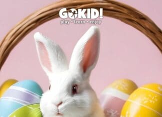 paste 2026 evenimente copii