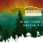 brasov marathon 2025