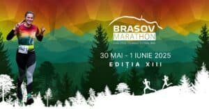 brasov marathon 2025