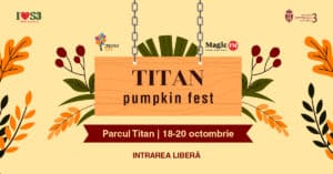 titan pumpkin fest 2024