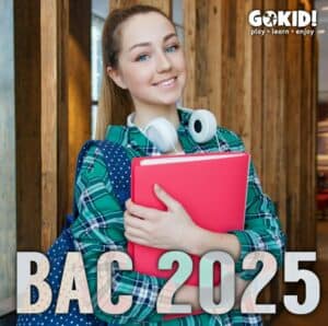 bacalaureat 2025 bac