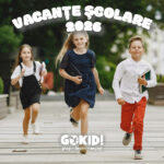 vacante scolare 2026