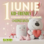 1 iunie constanta ziua copilului