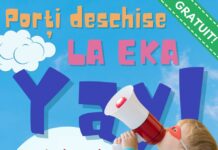 ZPD - english kids academy