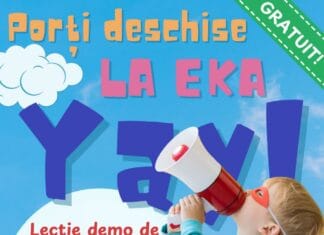 ZPD - english kids academy