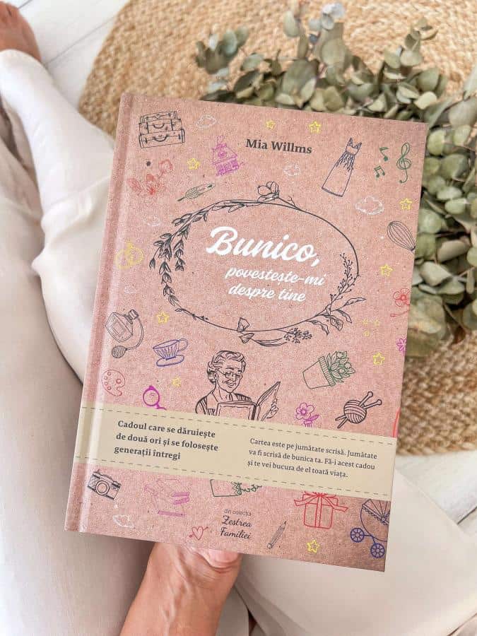 jurnal-bunico-cadou-perfect_1800x1800