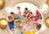 scoala de vara junior genius club