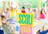 scoli de vara 2025