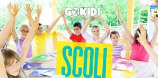 scoli de vara 2025