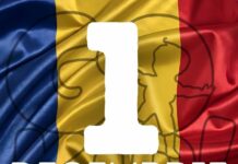 CLUJ-NAPOCA: Evenimente Speciale de Ziua Națională a României. Unde ieșim cu copiii în weekend 29 noiembrie – 1 decembrie