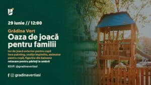 511195967_122174448884371052_8050560700130516001_n