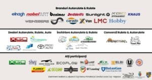 511315319_122121208148860030_827660475633923918_n