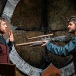 612915216_848434788165604_5695334586981400587_n