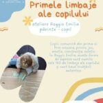 613223650_18078398060584238_6970961943011748575_n